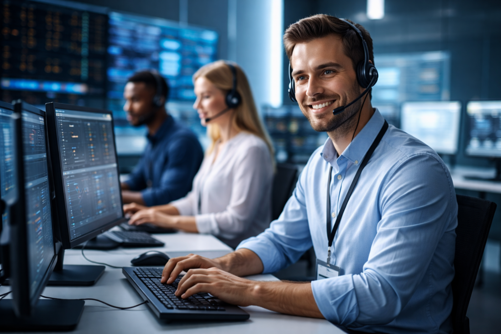 chatgpt image 10 feb 2026, 10 49 23