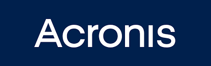 Home acronis