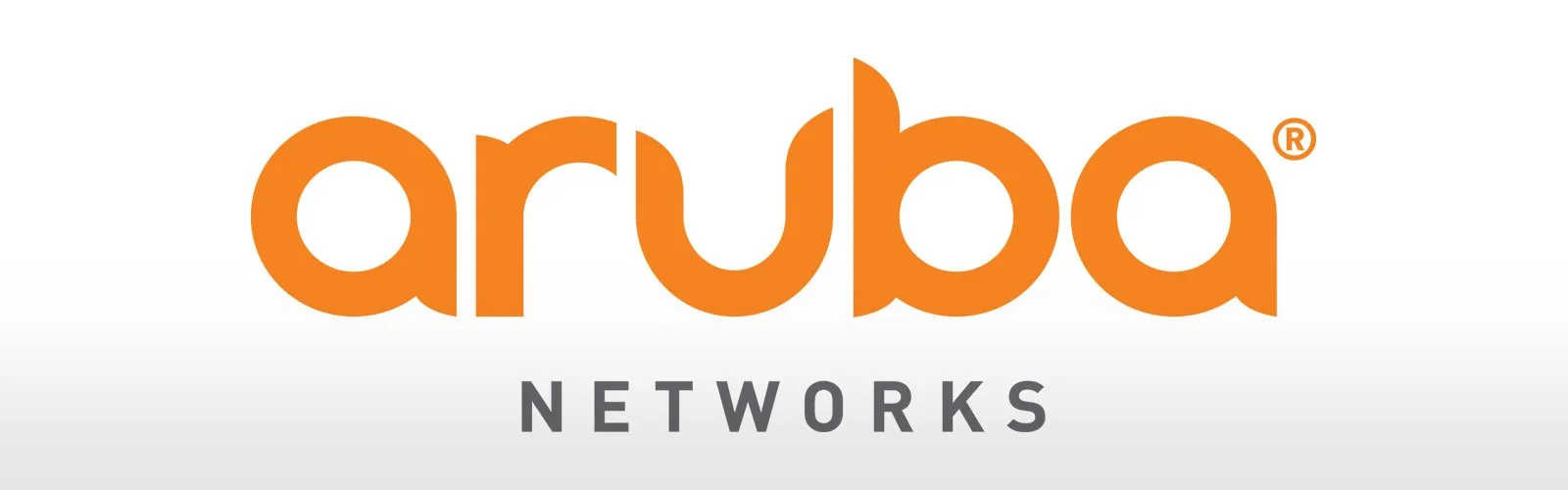 Home head partner aruba.jpg
